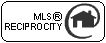 Reciprocity Logo